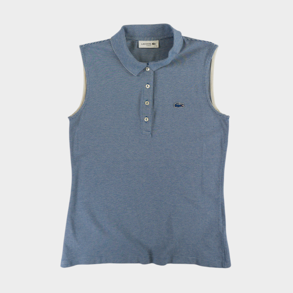 Lacoste Раиран Потник