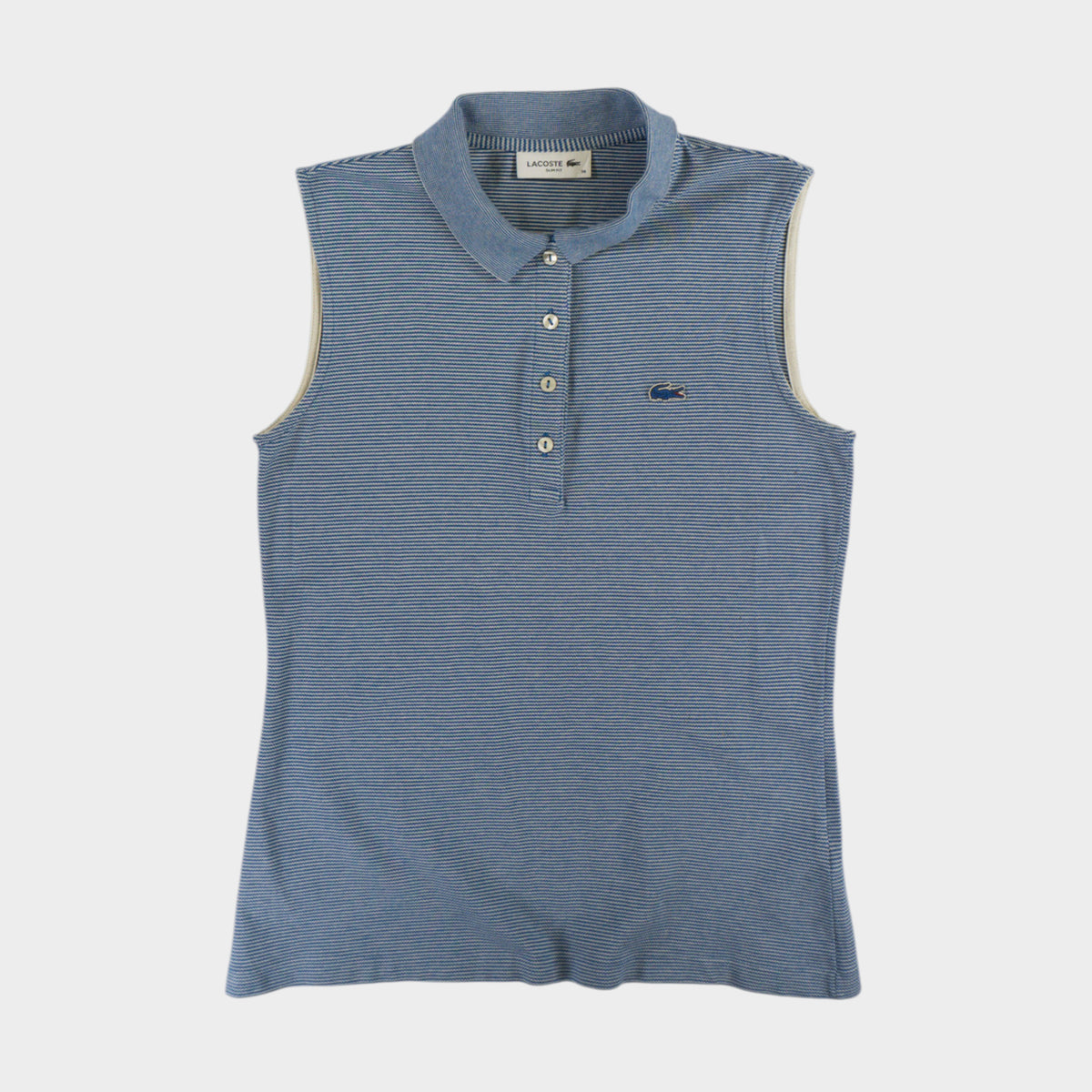 Lacoste Раиран Потник