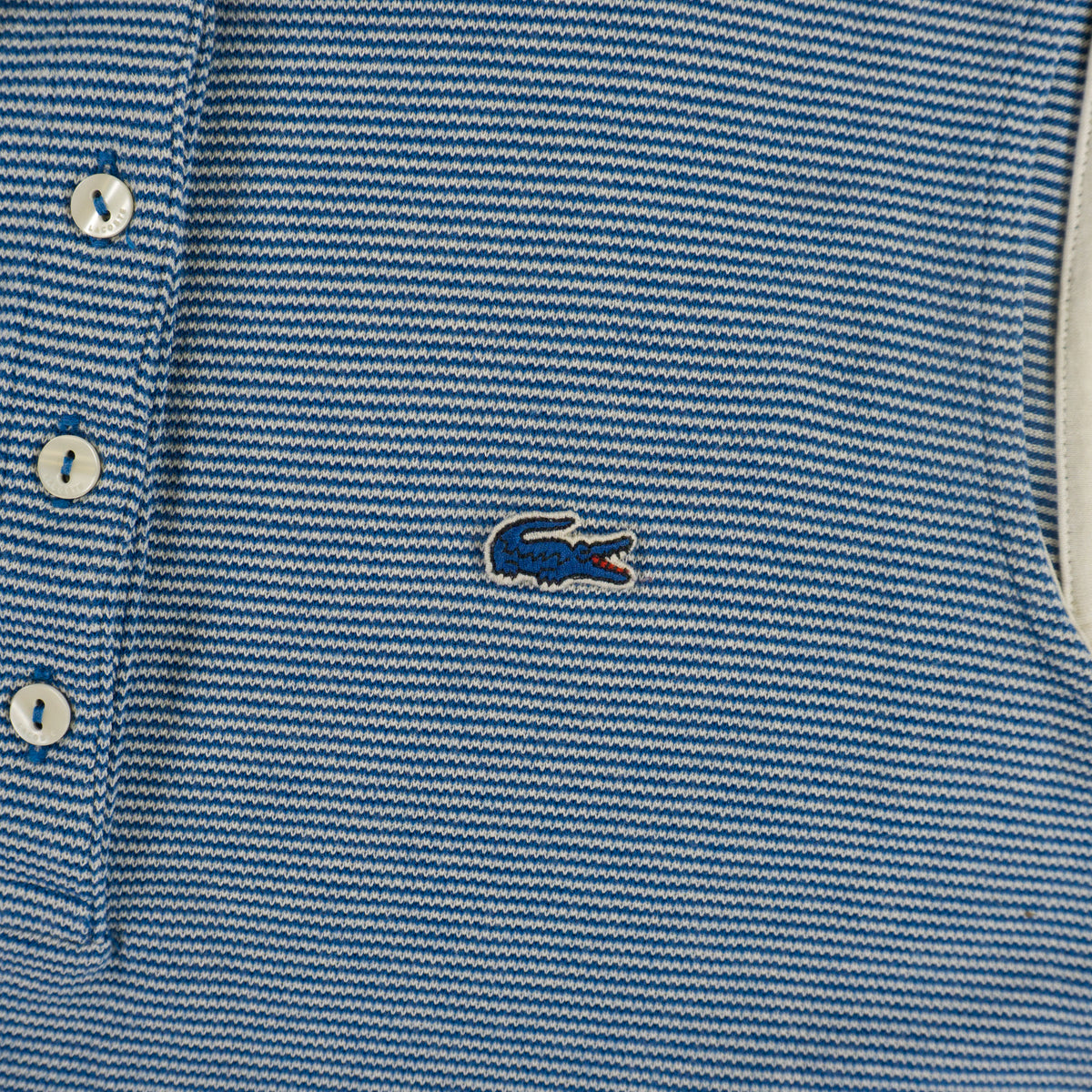 Lacoste Раиран Потник