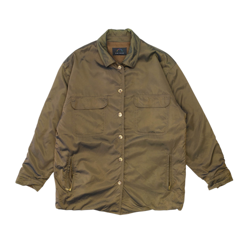 Bogner Vintage Яке