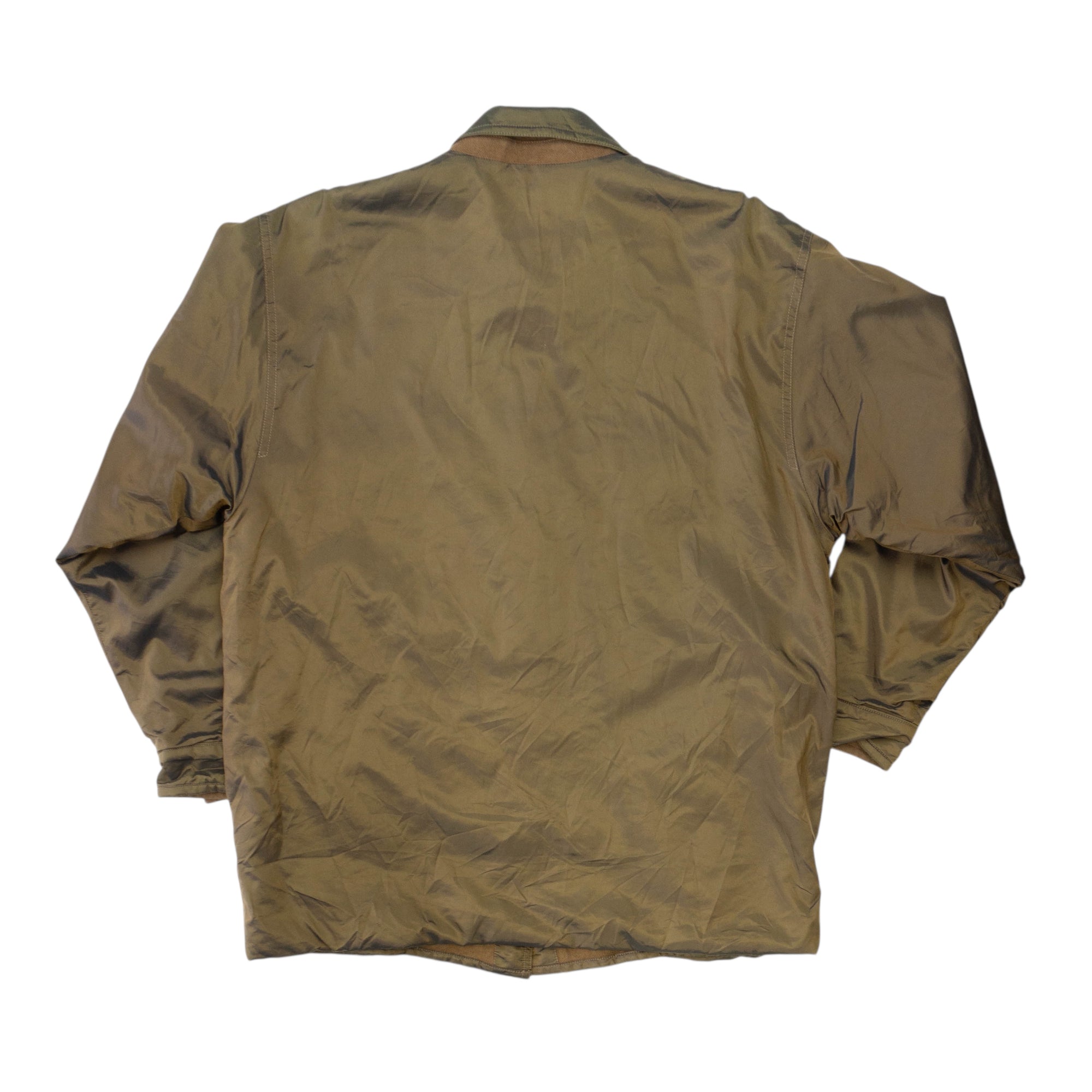 Bogner Vintage Яке