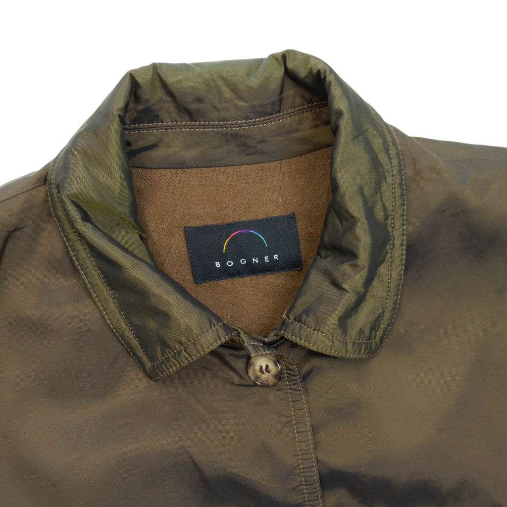 Bogner Vintage Яке