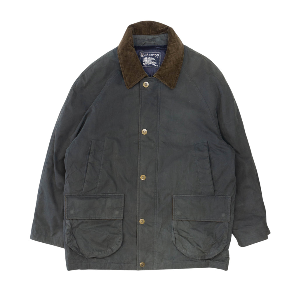 Burberry Vintage Яке