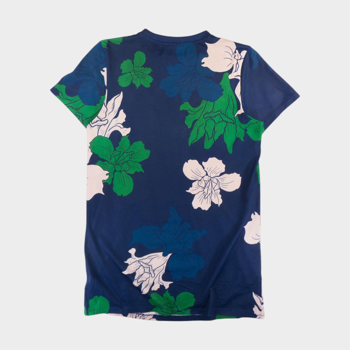 Adidas Originals Синя Рокля