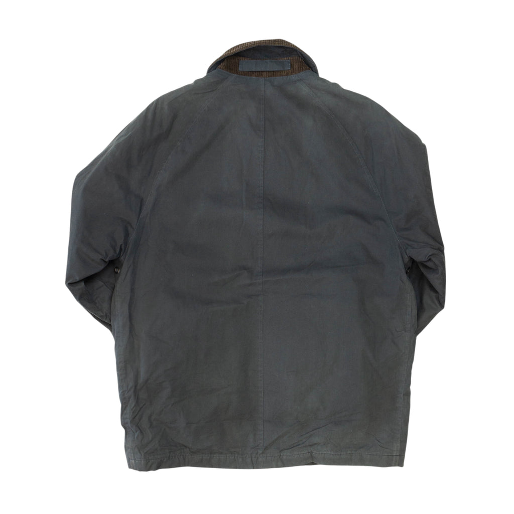 Burberry Vintage Яке