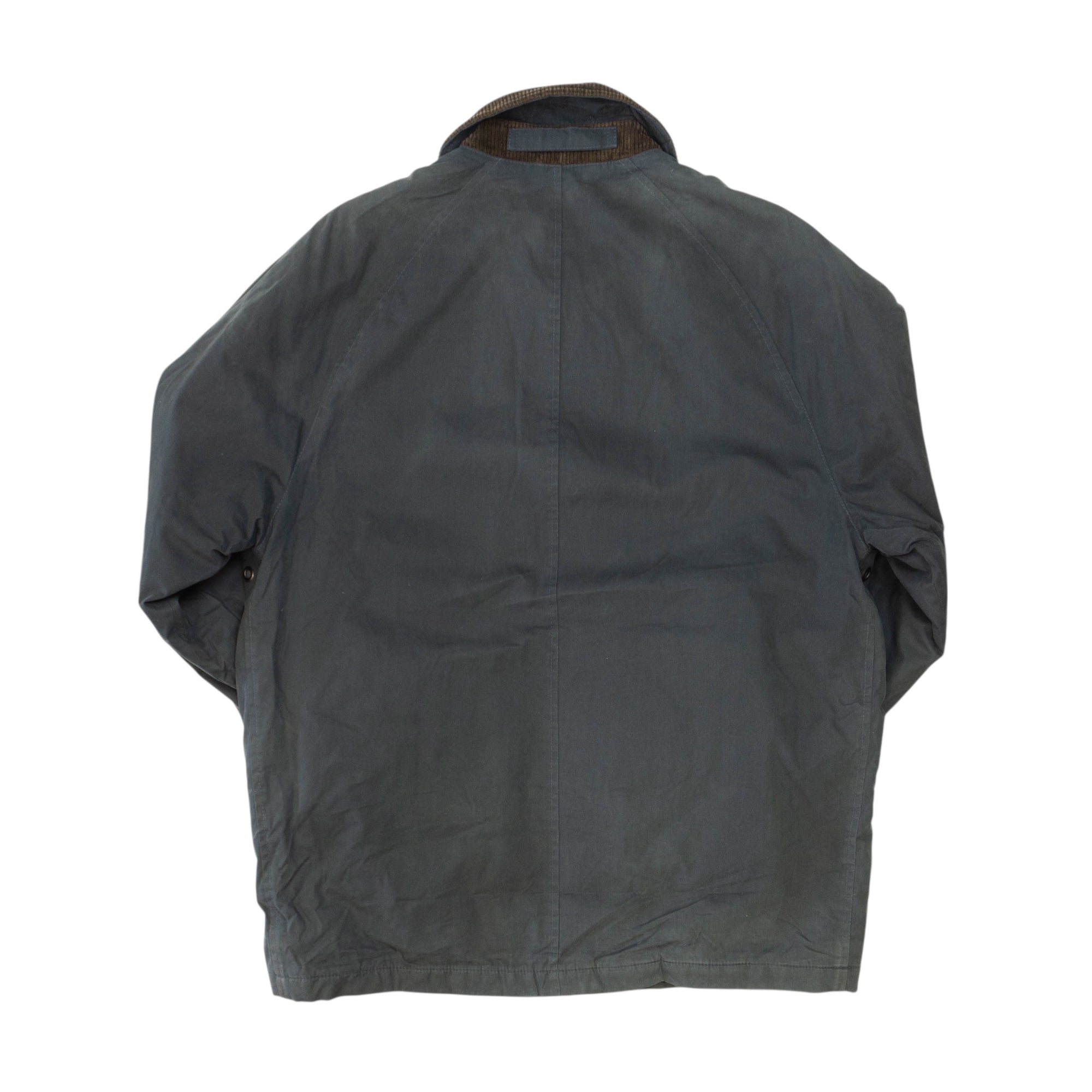 Burberry Vintage Яке