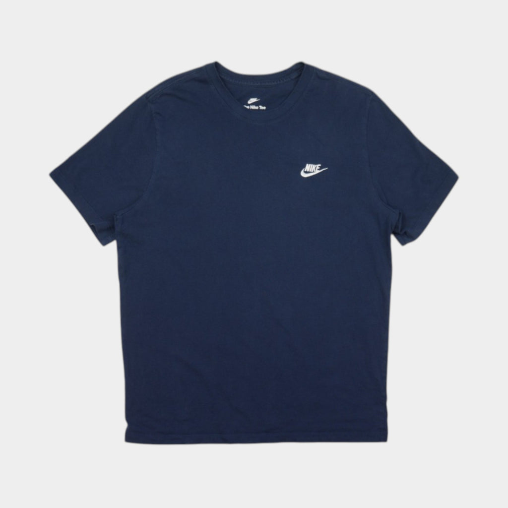 Nike Тениска