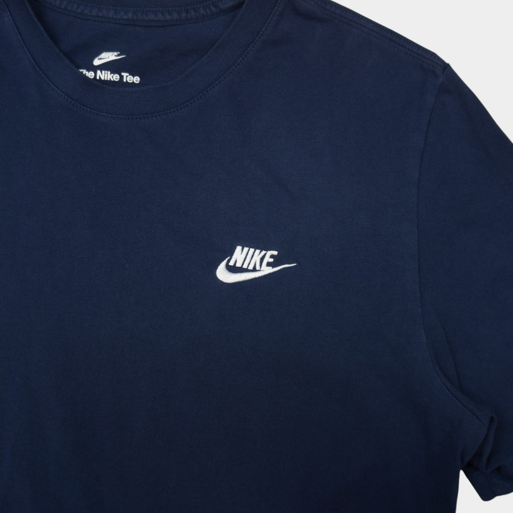 Nike Тениска