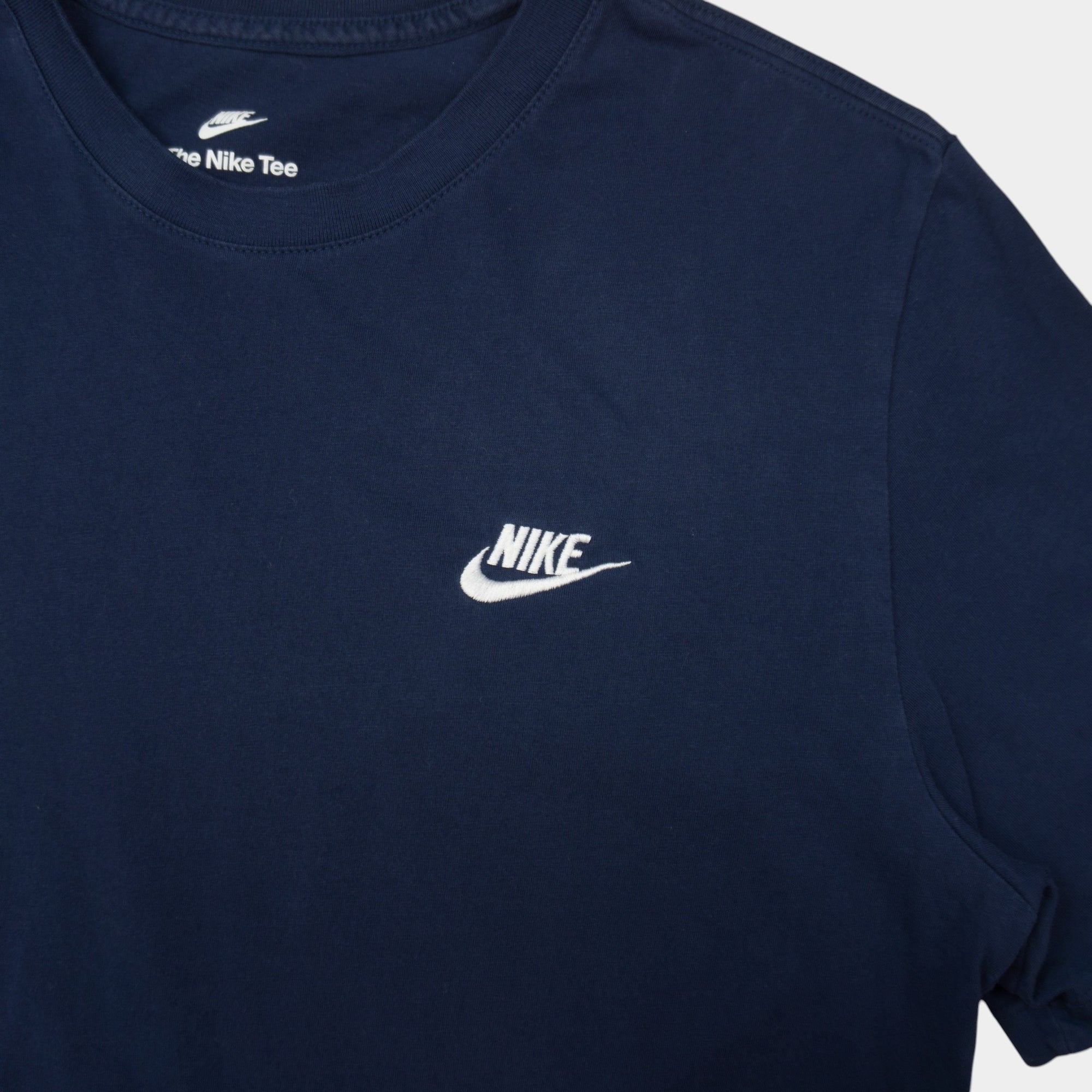 Nike Тениска