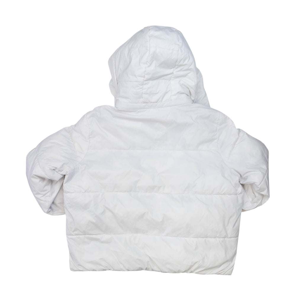 DKNY Подплатено Яке