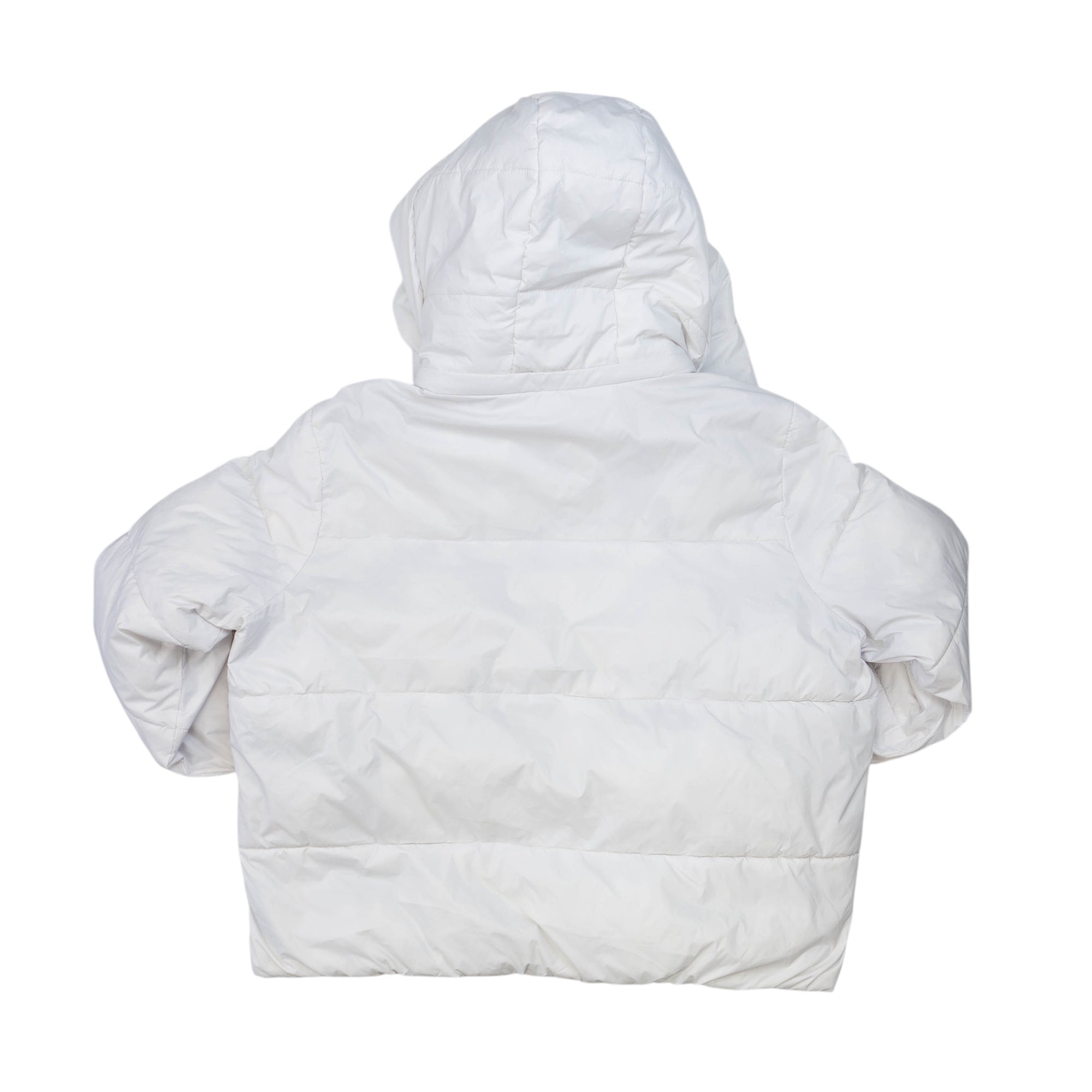 DKNY Подплатено Яке