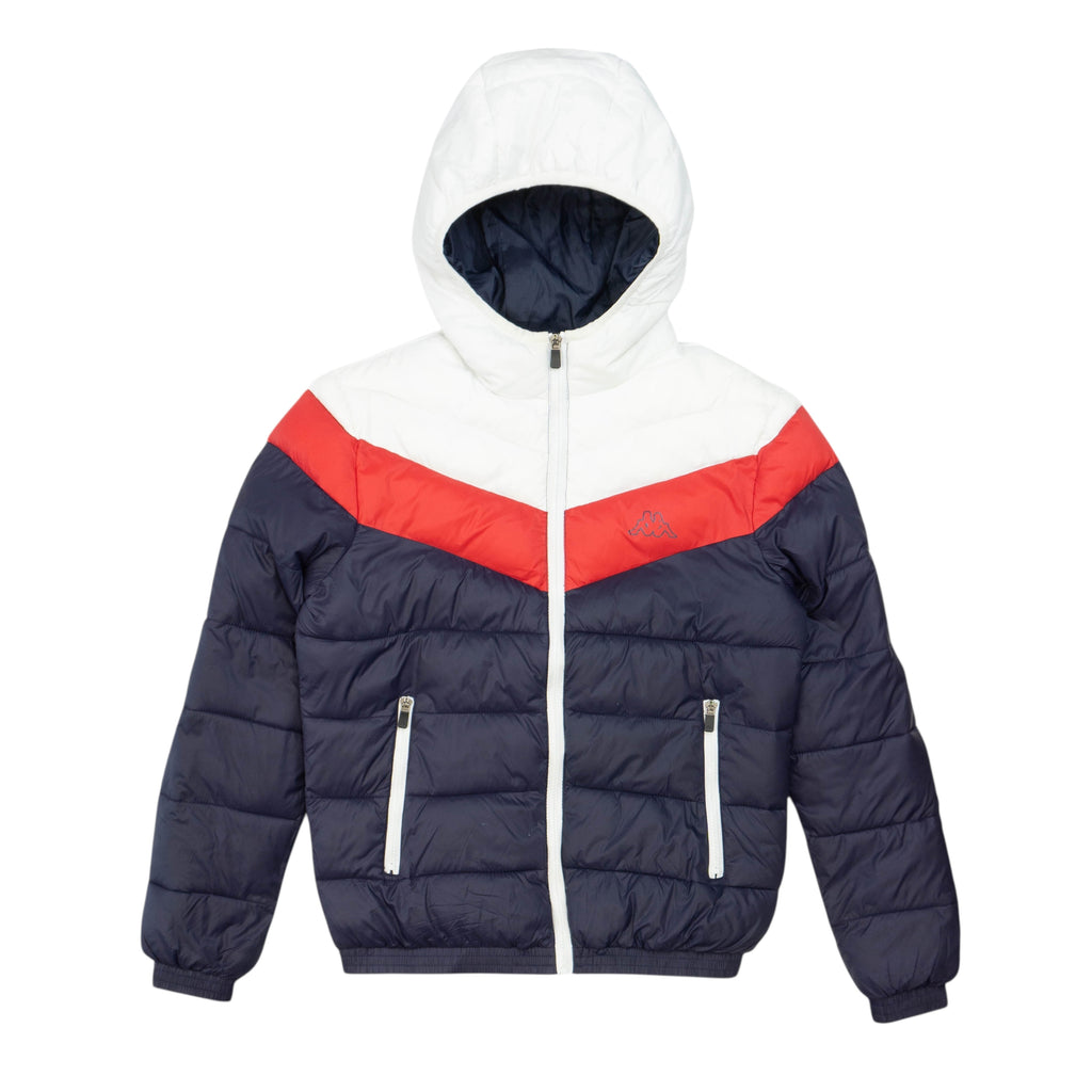 Kappa Подплатено Яке