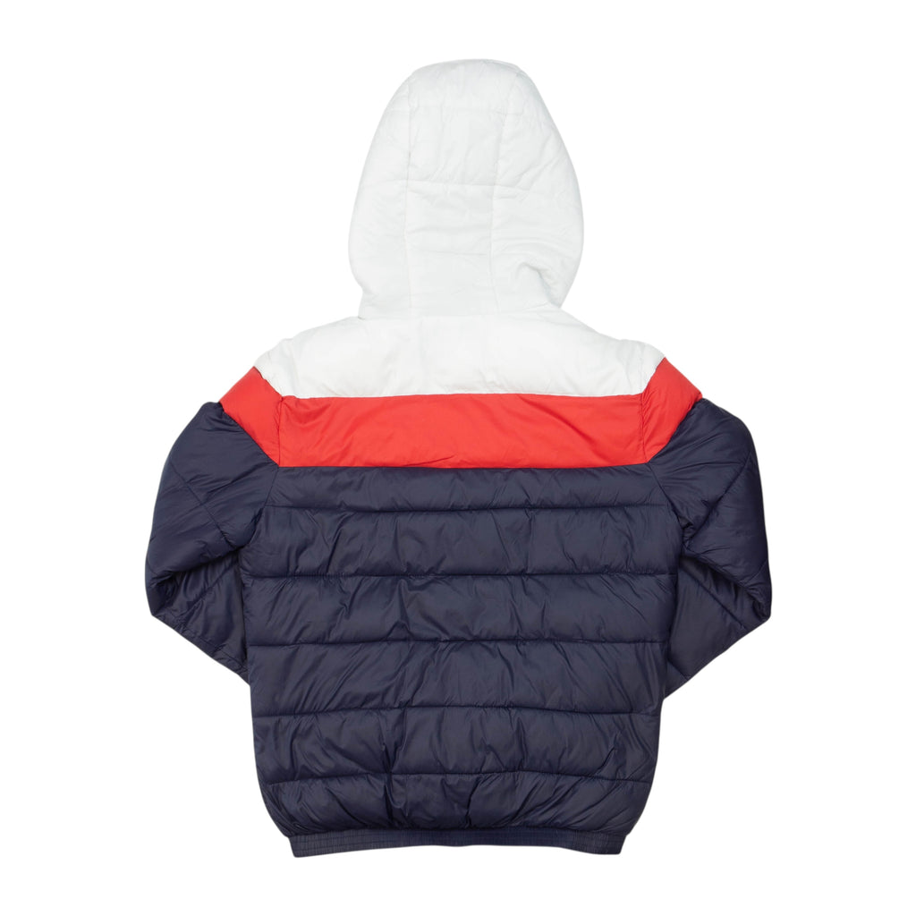 Kappa Подплатено Яке