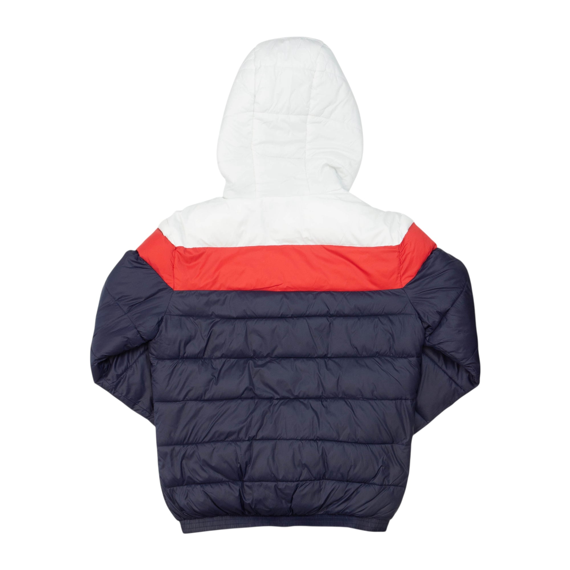 Kappa Подплатено Яке