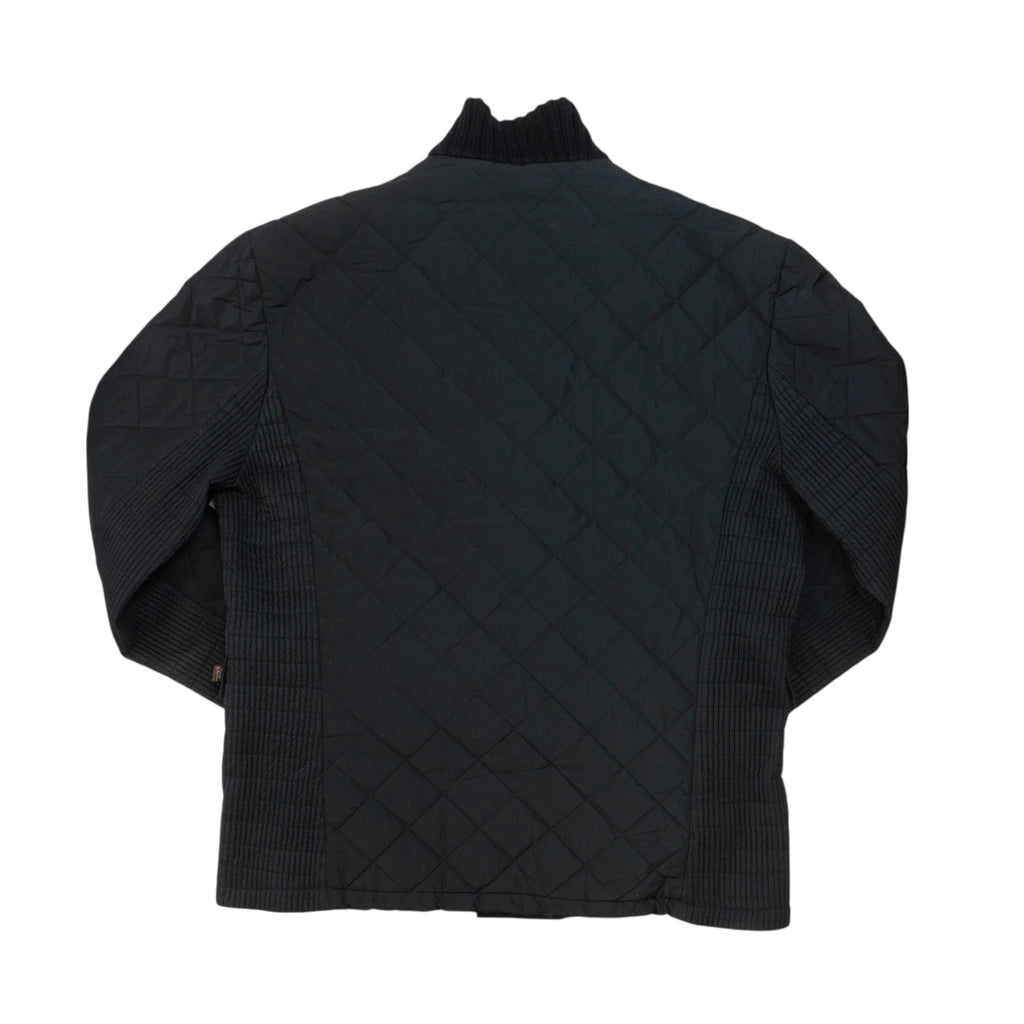 Guess by Marciano Ватирано Яке