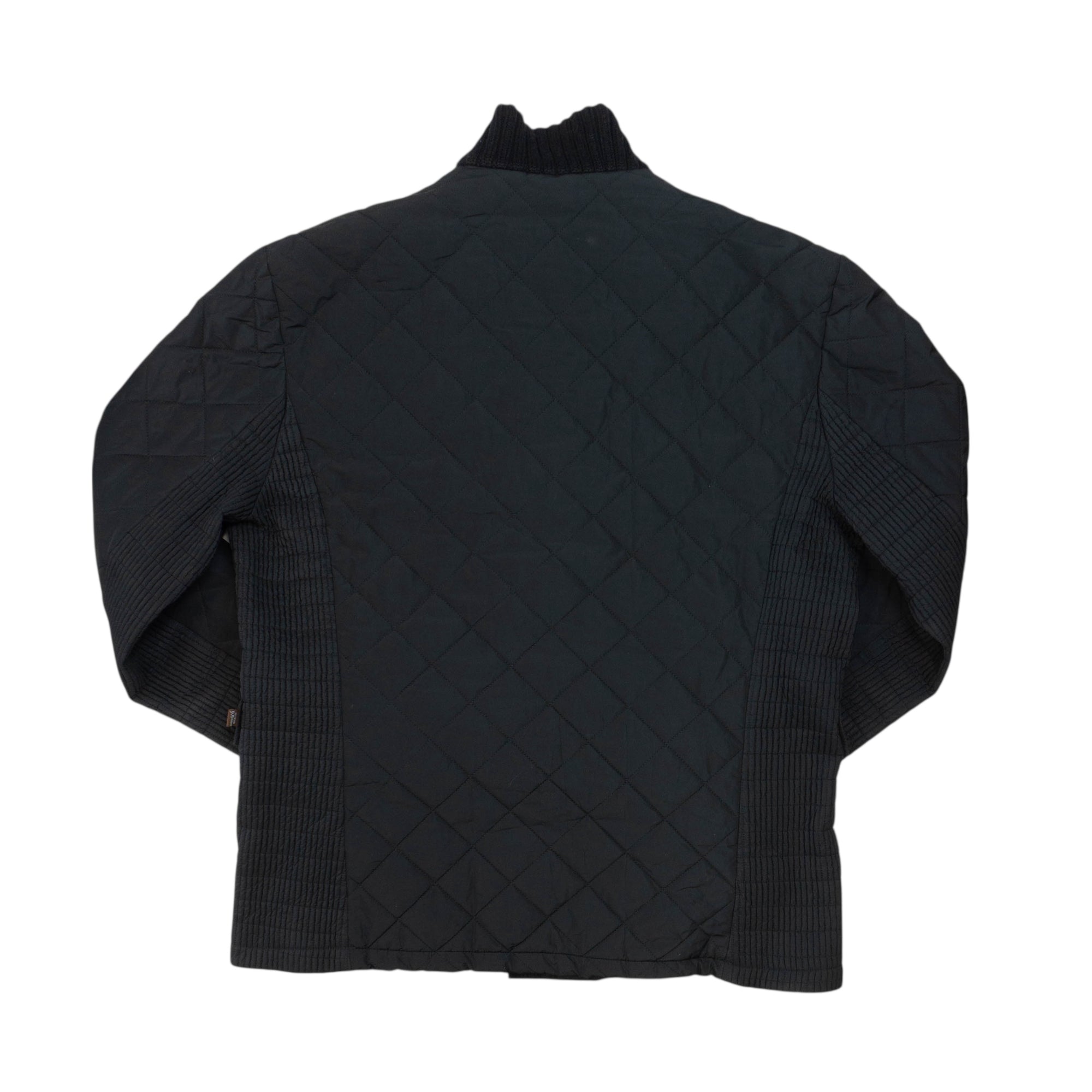 Guess by Marciano Ватирано Яке