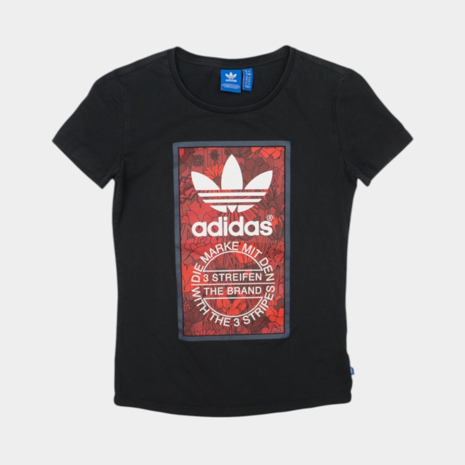 Adidas Originals Тениска