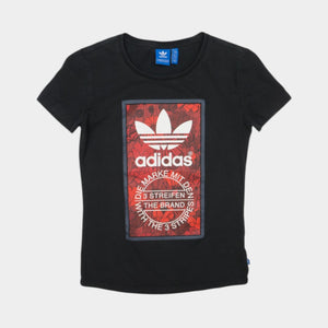 Adidas Originals Тениска