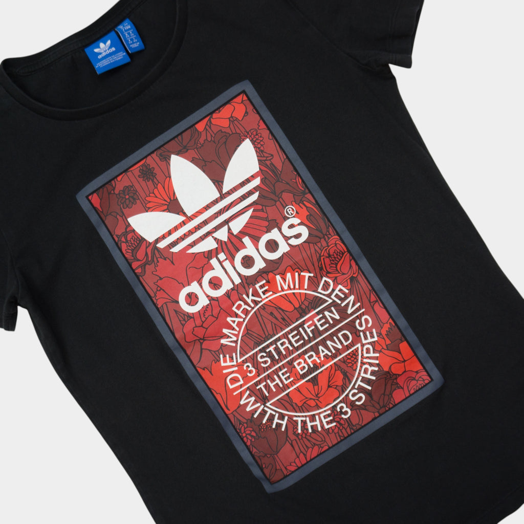 Adidas Originals Тениска
