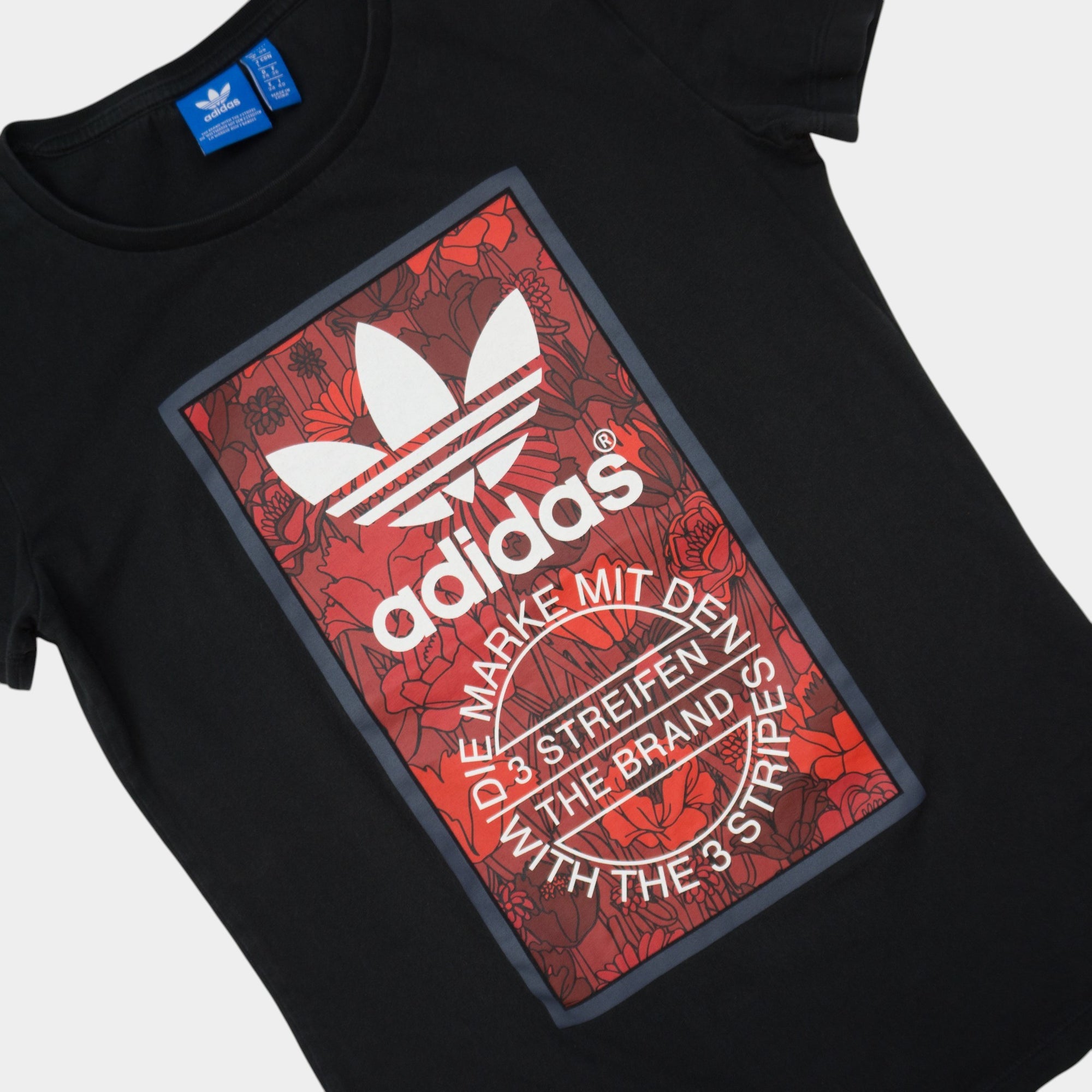 Adidas Originals Тениска