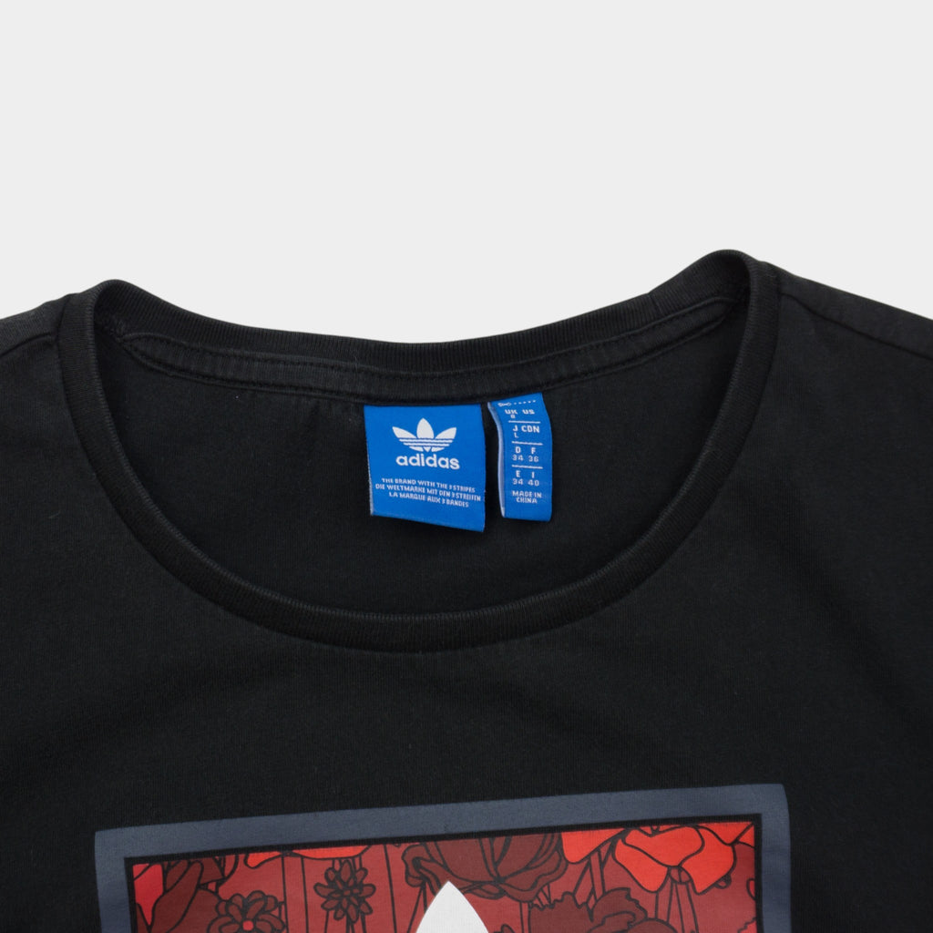 Adidas Originals Тениска