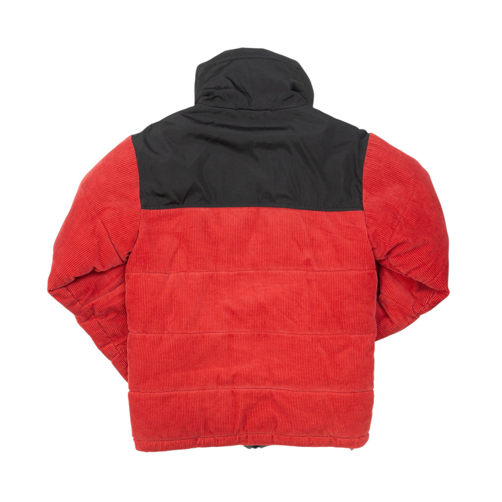 Karl Kani Двулицево Яке