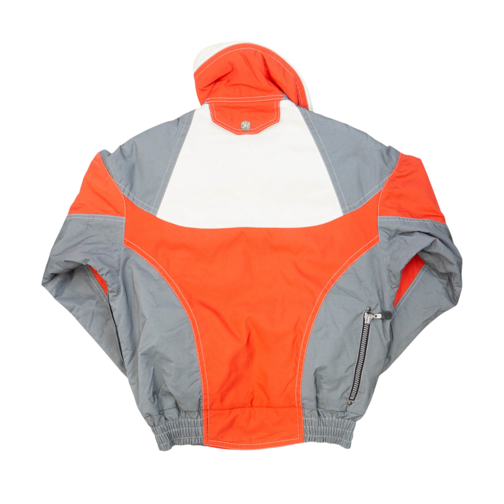 Vintage Туристическо Яке