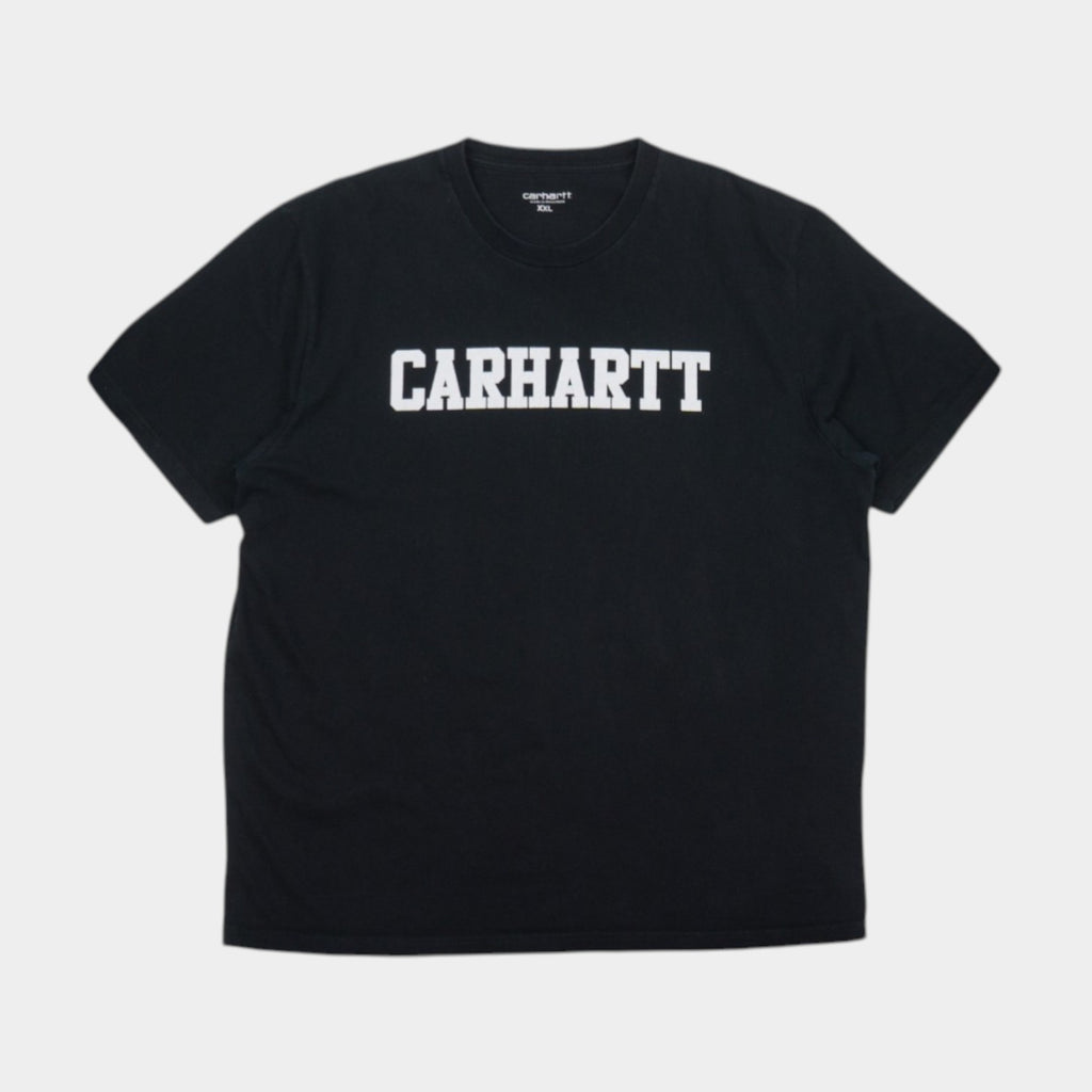 Carhartt WIP Тениска