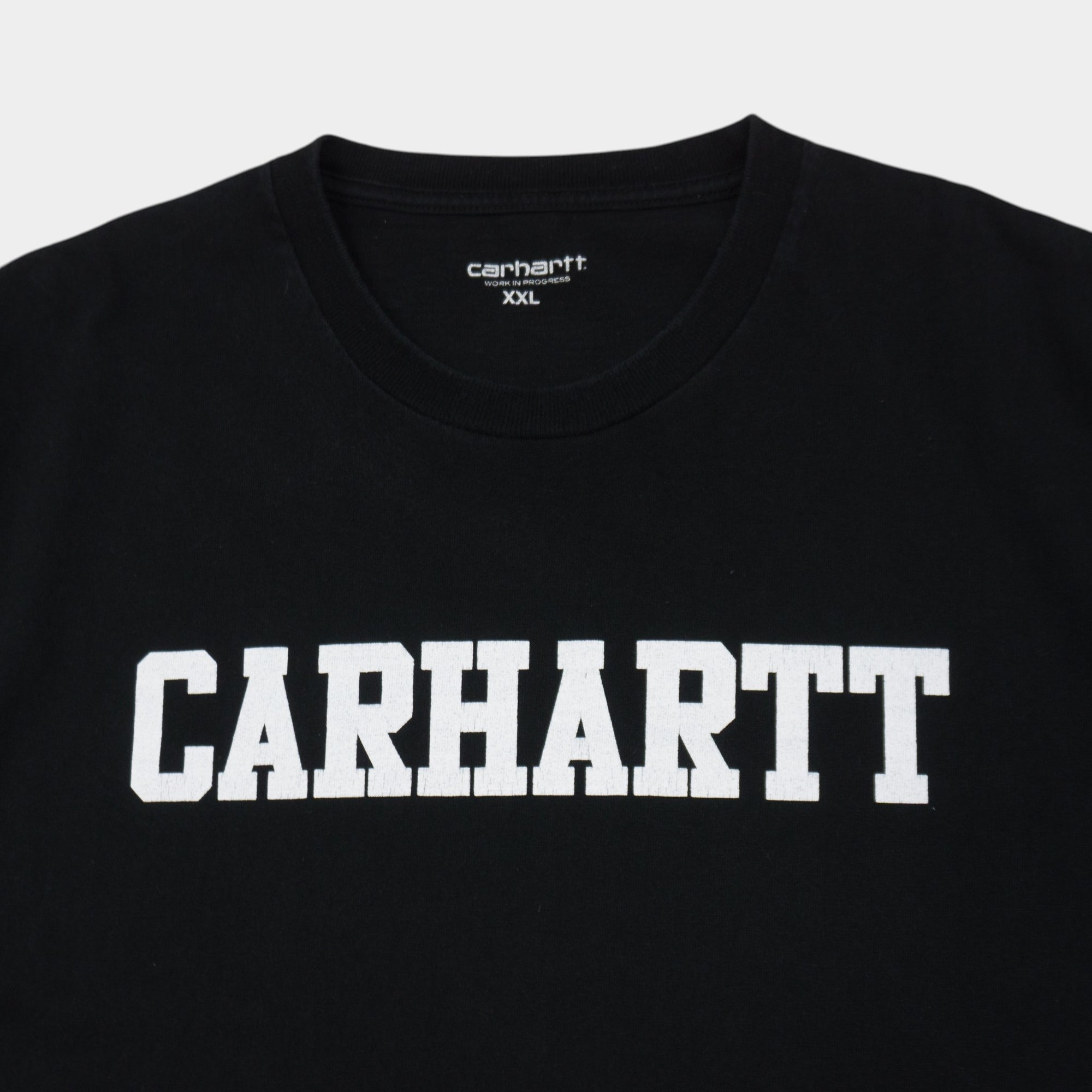 Carhartt WIP Тениска