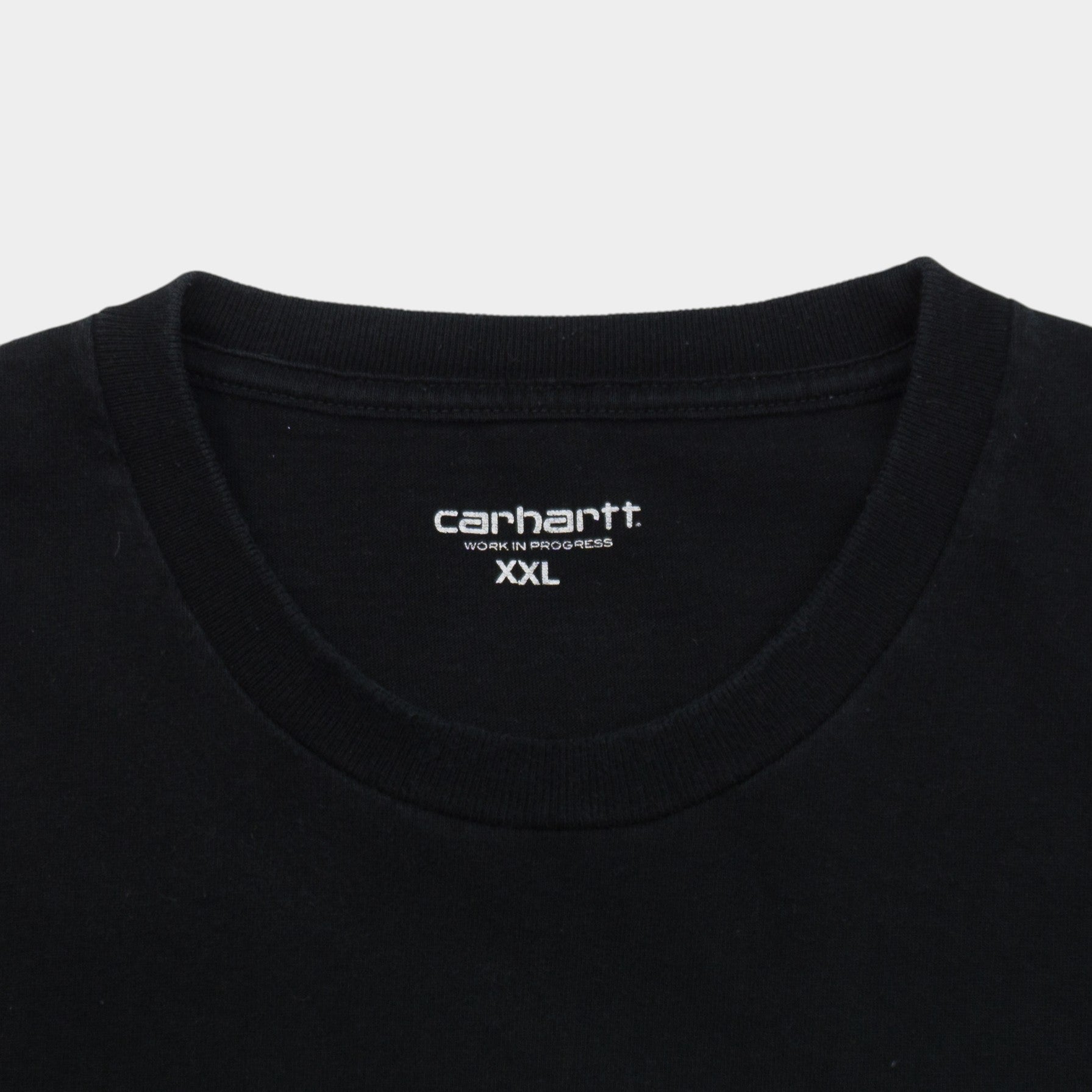Carhartt WIP Тениска