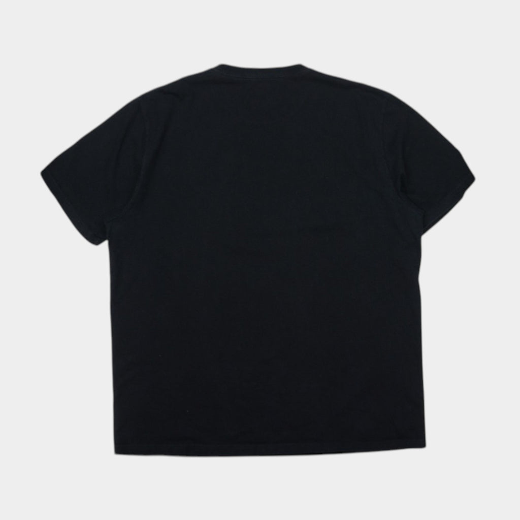 Carhartt WIP Тениска