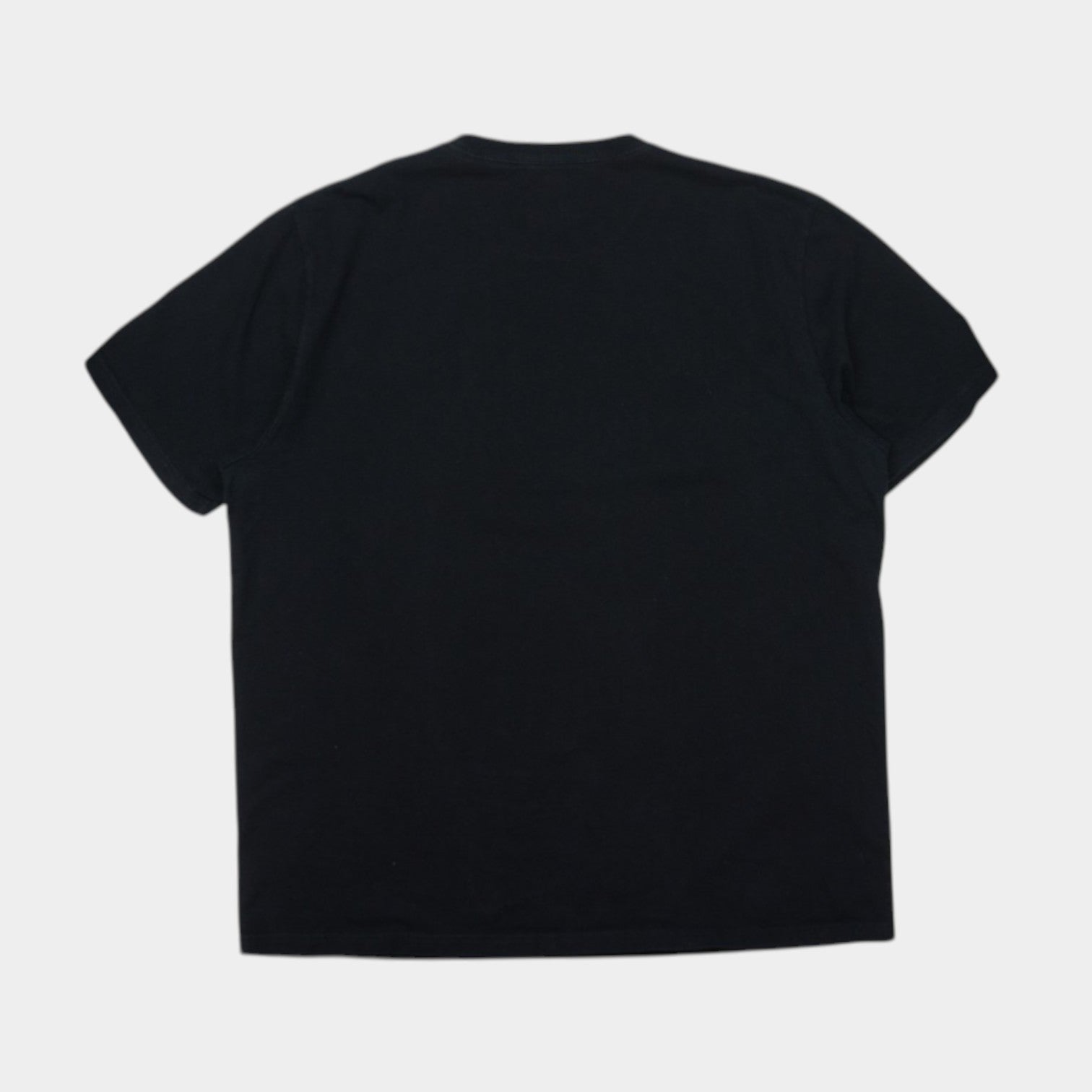 Carhartt WIP Тениска