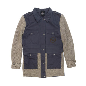 Ecko Unltd. Яке