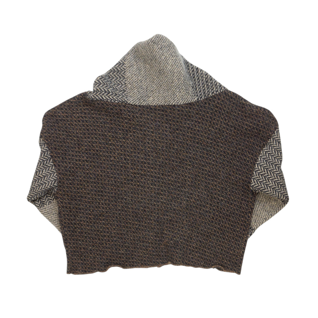 Lilith Vintage Жилетка