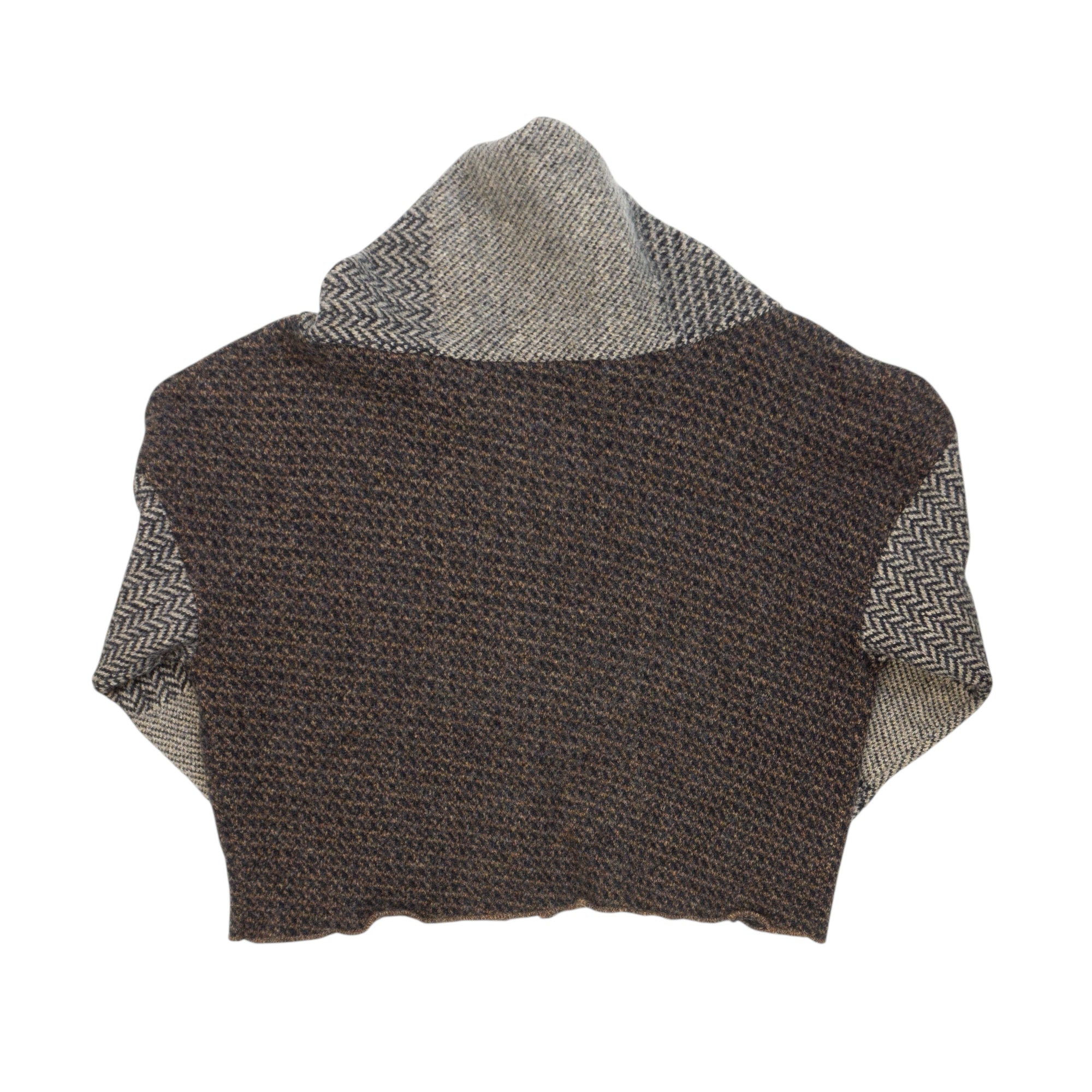 Lilith Vintage Жилетка