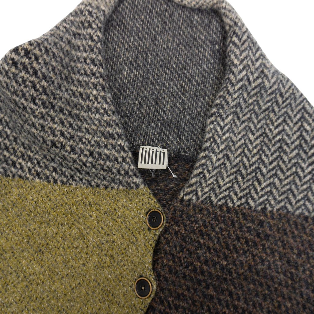 Lilith Vintage Жилетка