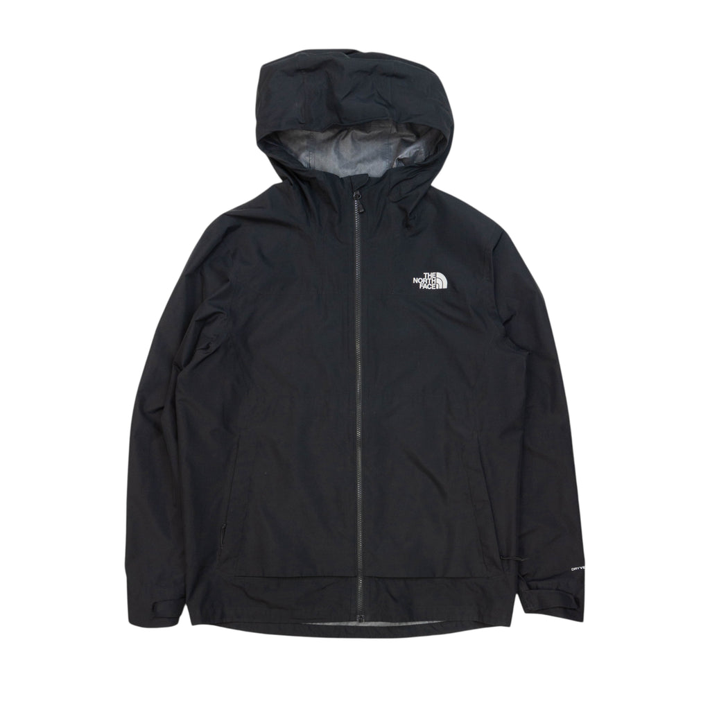 The North Face Ветровка