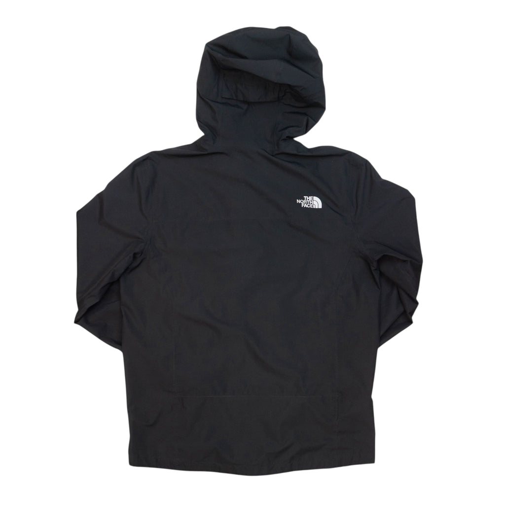 The North Face Ветровка