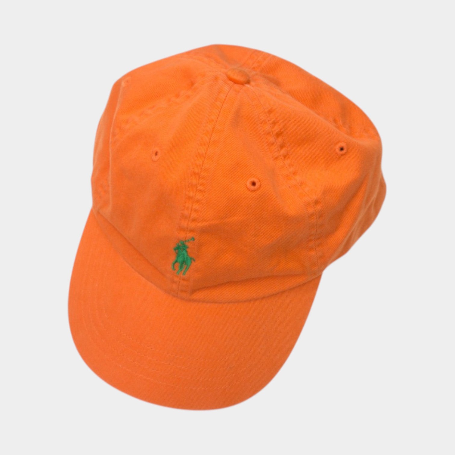 Polo Ralph Lauren Шапка