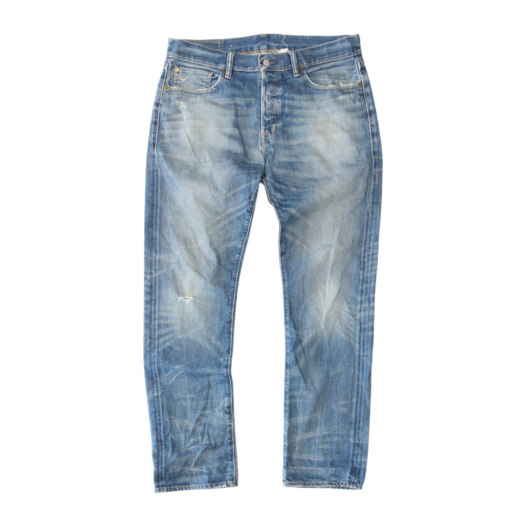 Denim & Co Ralph Lauren Дънки