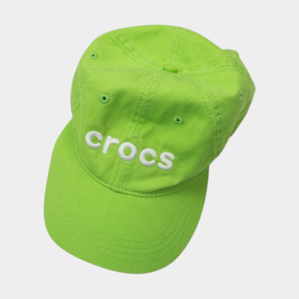 Crocs Шапка