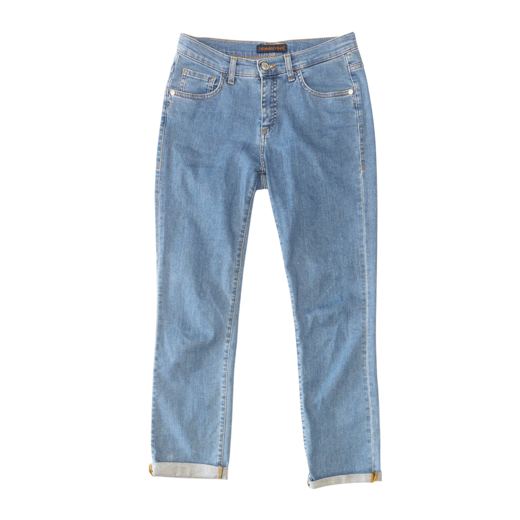 Trussardi Дънки