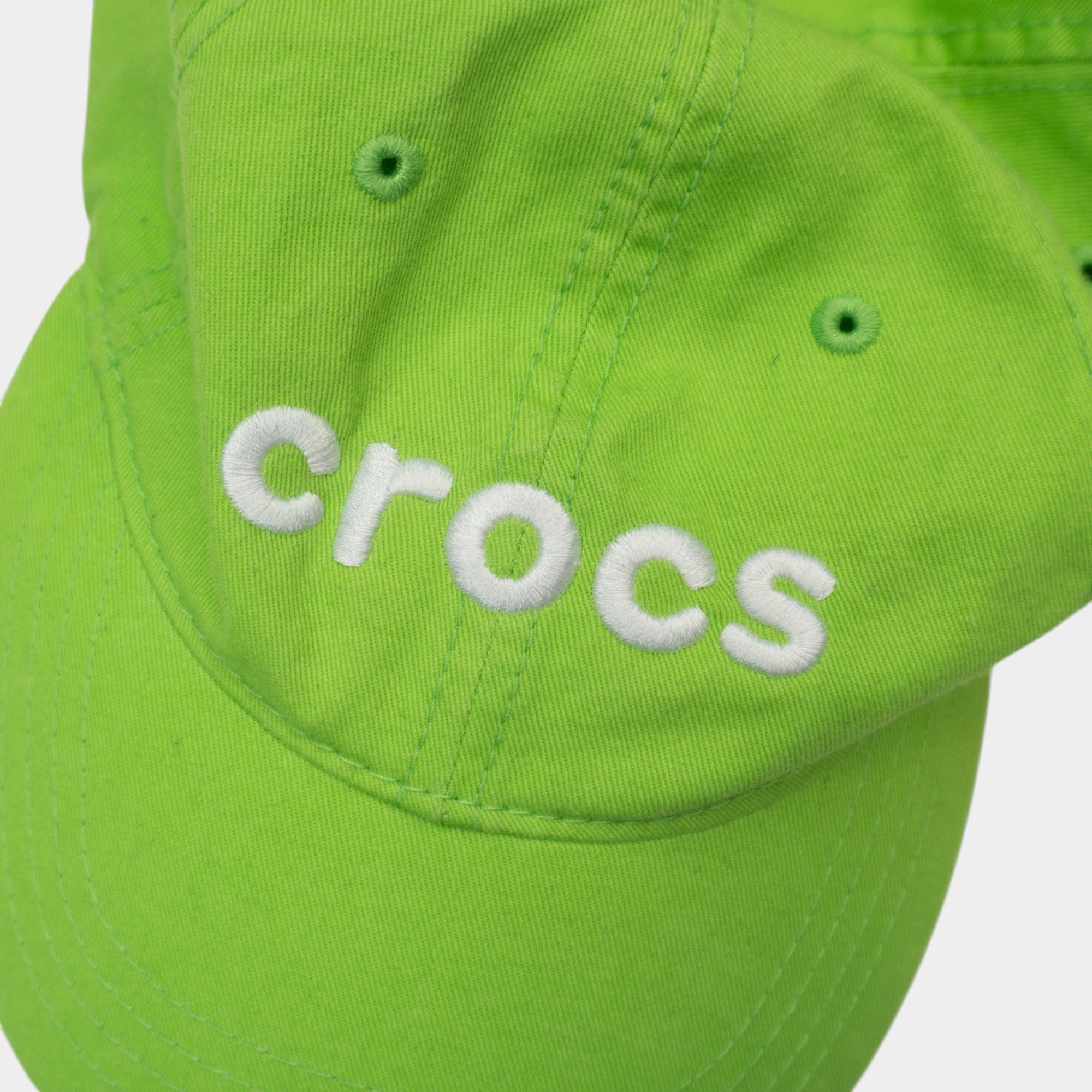 Crocs Шапка