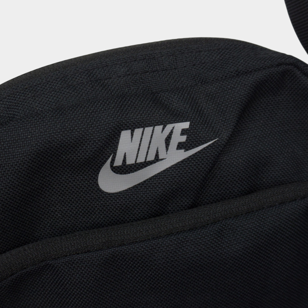 Nike Чанта