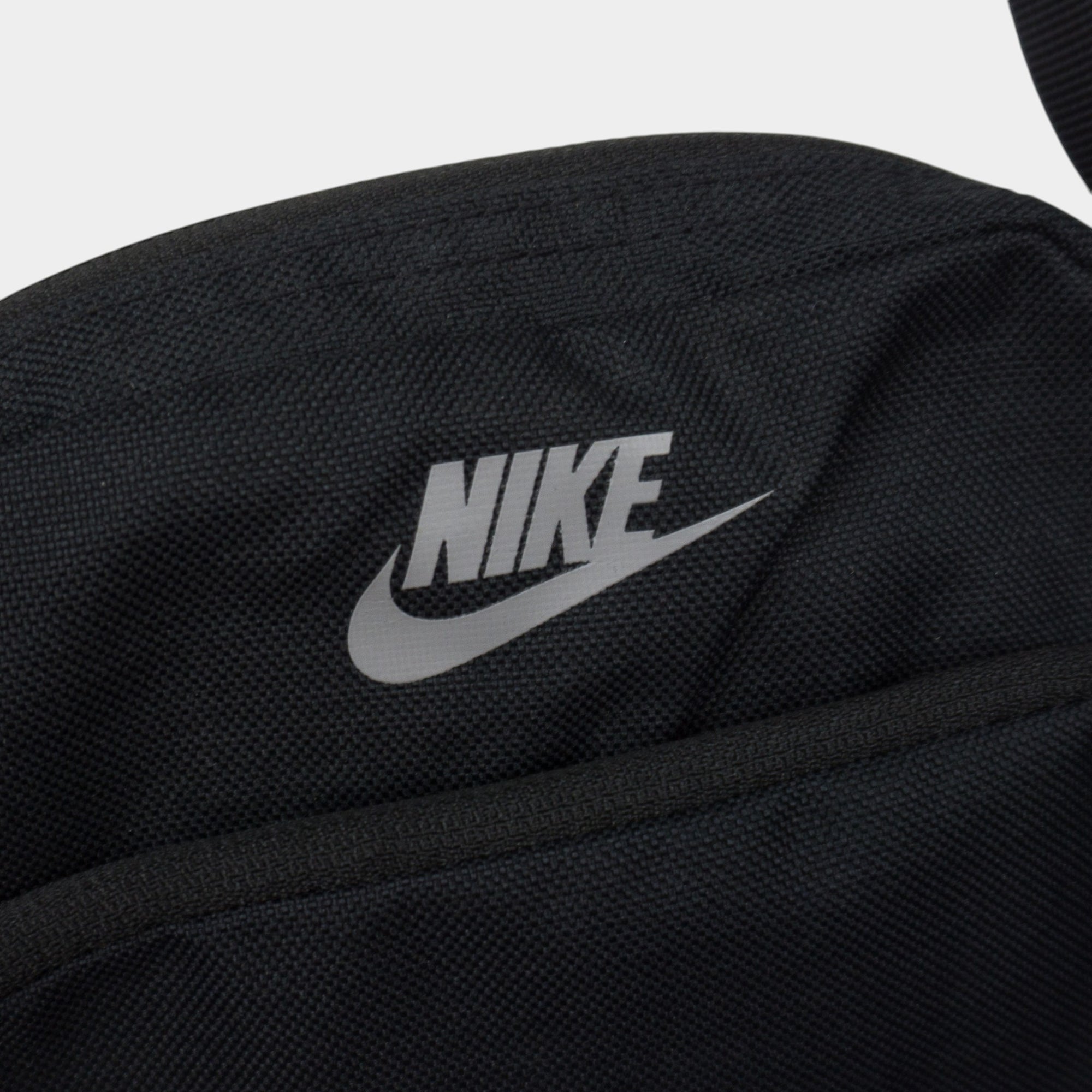 Nike Чанта
