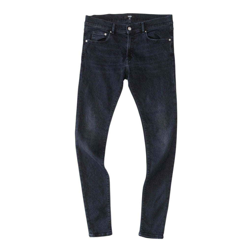 Versace Versus Дънки