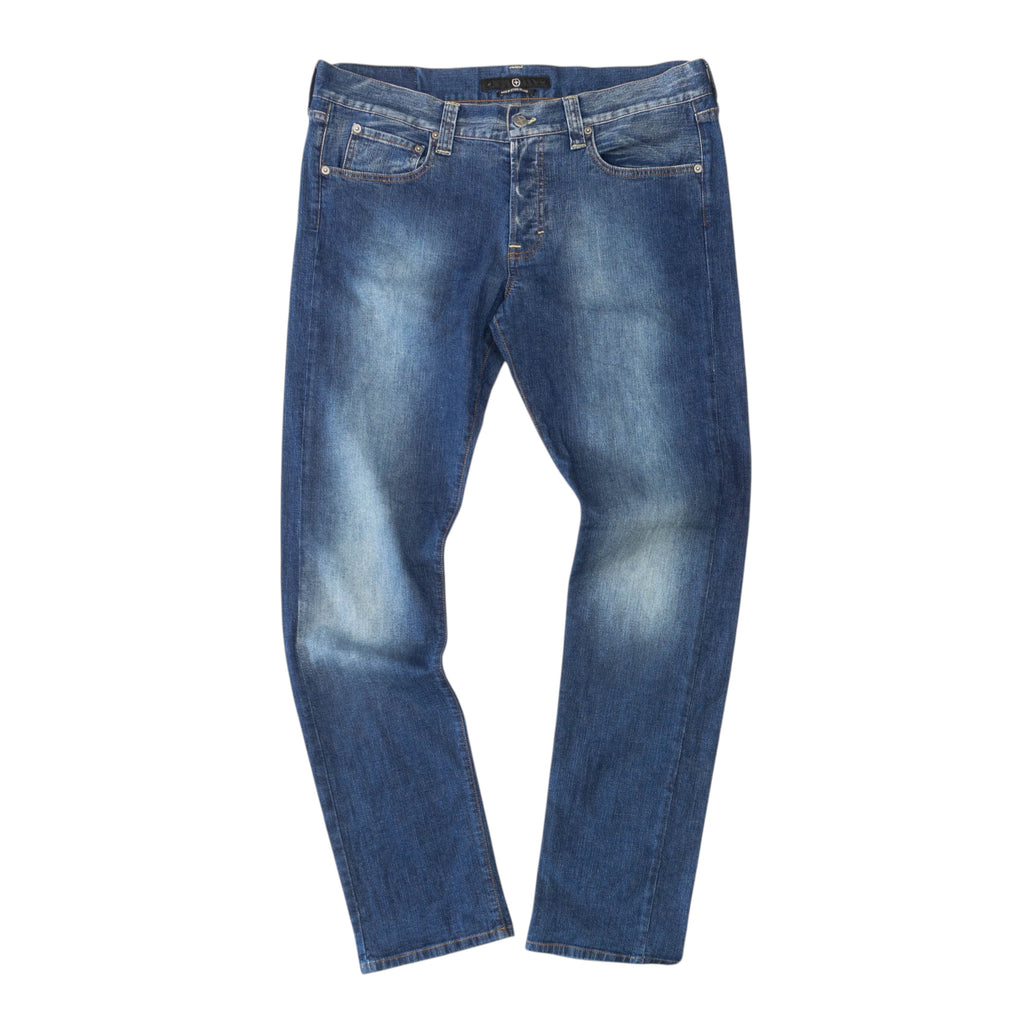 Stone Island Denims Дънки