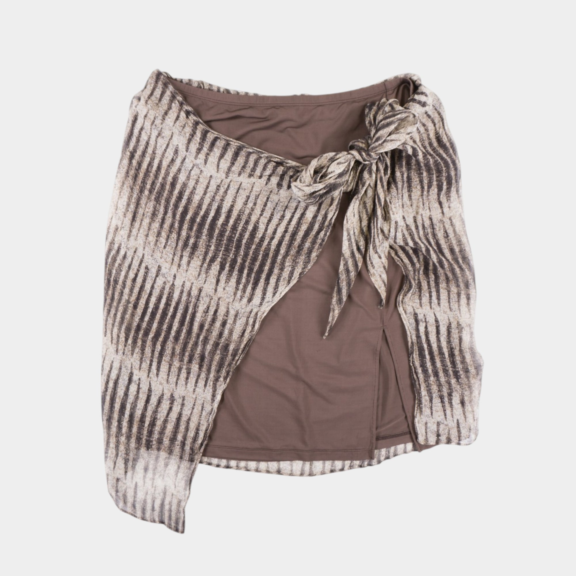 Max Mara Studio Пола
