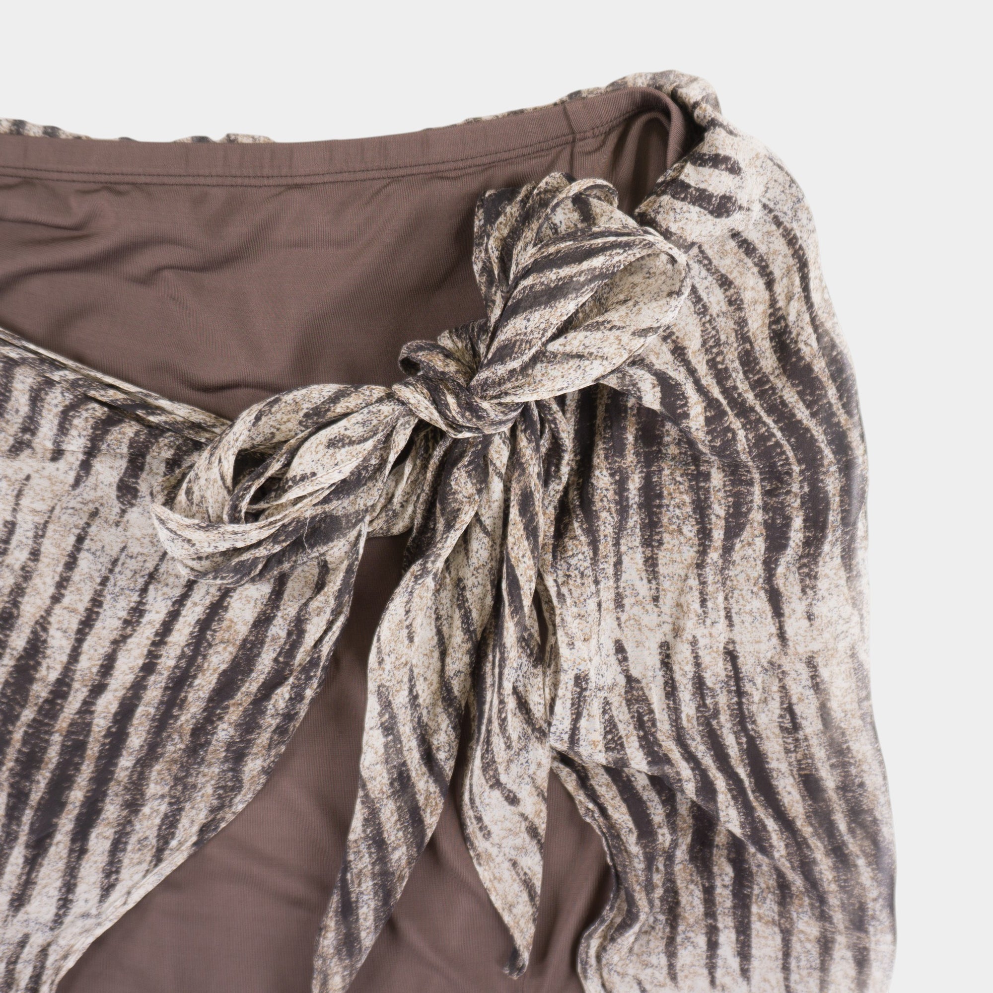 Max Mara Studio Пола