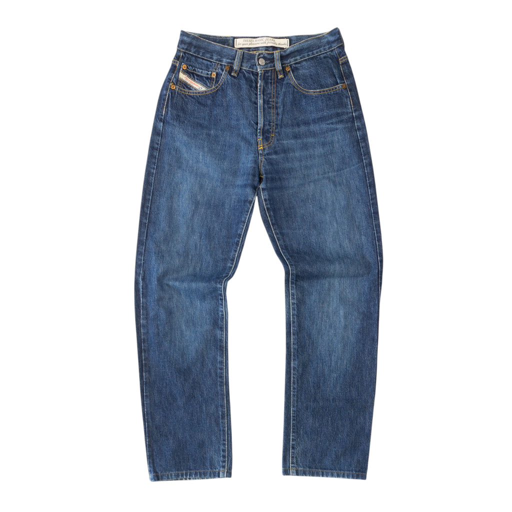 Diesel Vintage Дънки